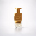 Jousset - Sticky Popcorn - 100ml