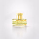 Pantheon Roma - Annone - 50ml
