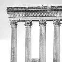 Nysos
