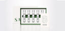 <h4>Coffret Découverte <br/>Sur-mesure<br/></h4><p>à partir de 25,00€ TTC</p>