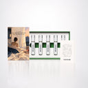 Coffret Découverte Sayhar