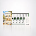 Coffret decouverte gourmand sayhar