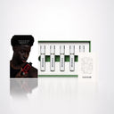 Parfums