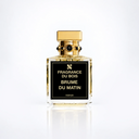 Fragrance du bois_Brume Du Matin
