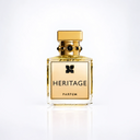 Fragrance du bois_Heritage