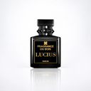 Fragrance du bois_Lucius
