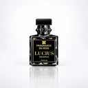 Fragrancedubois_LuciusMaximus