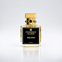 Fragrance du bois_Mlano