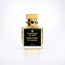 Fragrance du bois New-york 5th avenue