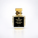 Fragrance du bois_Oud Bleu Intense