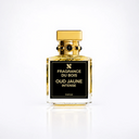 Fragrance du bois_Oud Jaune Intense