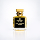 Fragrance du bois_Oud Orange Intense