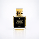 Fragrance du bois_Oud Rose Intense