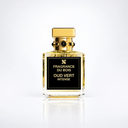 Fragrance du bois_Oud Vert Intense