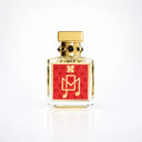 Fragrancedubois_PM