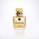 Fragrance du bois_Parisian