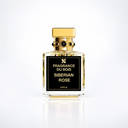 Fragrance du bois_Siberian Rose