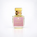 Fragrance du bois_Sirene