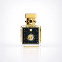 Fragrance du bois_Solstis