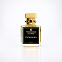 Fragrance du bois_Tropiques