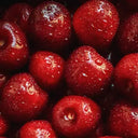 Fruttato