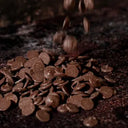 Gourmande