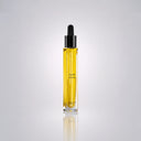 Vanille Absolue - Huile Parfumée