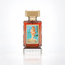 argos birth of venus