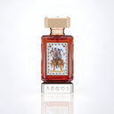 argos triumph of bacchus extrait