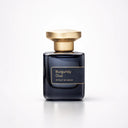 Atelier Matéri - Oud Burdeos