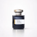 Atelier Matéri - Tonka Kumaru