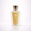 Attar Al Has - Anatolian Rose - 100ml