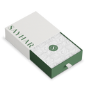 Emballage cadeau
