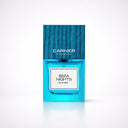 Carner Barcelona - Ibiza Nights