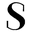Sayhar logo