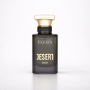 Desert Sugar