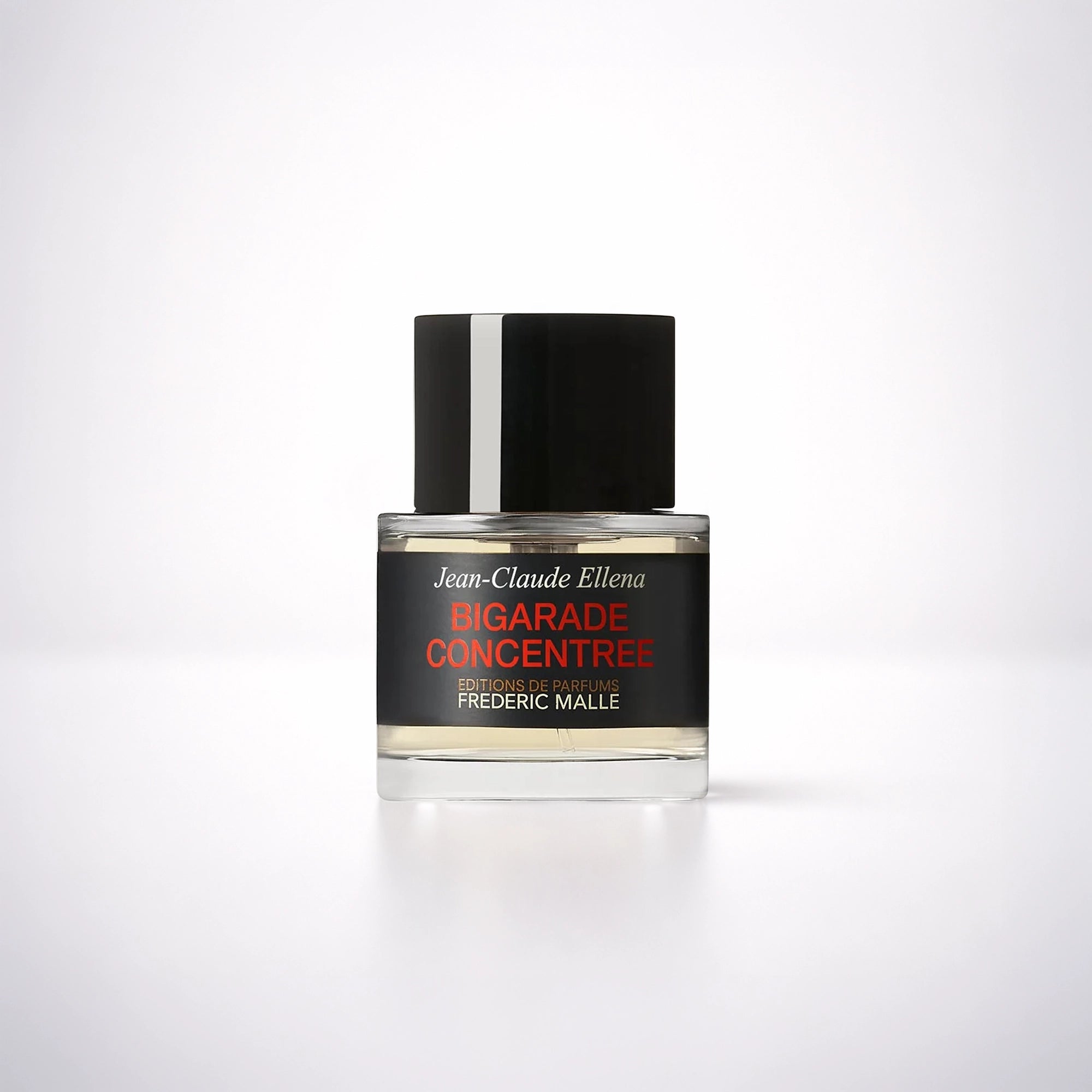 Bigarade Concentrée – Frédéric Malle | Parfum agrumes | Sayhar