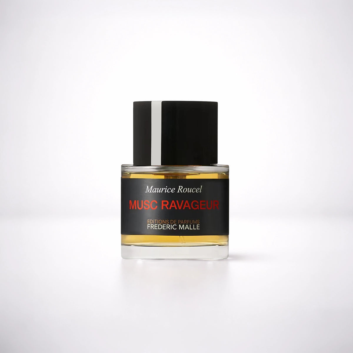 frederic-malle-musc-ravageur_1