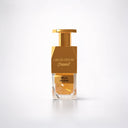 Jousset - Belle Hélène - 100ml