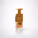 Jousset - Café Affogato - 30ml