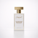 Jousset - Gourmand Bakhoor