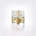 Apple Brandy - On the rocks