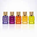 librery coffret collection