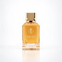 librery vanilla plum