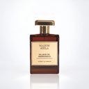 Sillage de Marrakech Maison Rihla 100ml