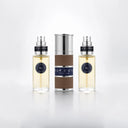 Miles Wambaugh - Coup d’Etat 3x30ml