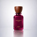 nuages_nourela_50ml