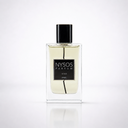 Le Oud