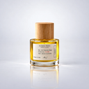 oud tropicaly mango alchymia studio