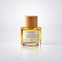 oud tropicaly mango alchymia studio